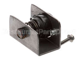 16090-2089 Carter Hoffmann Bearing Assembly