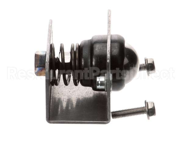 16090-2089 Carter Hoffmann Bearing Assembly