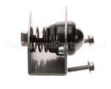 16090-2089 Carter Hoffmann Bearing Assembly