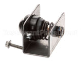 16090-2089 Carter Hoffmann Bearing Assembly