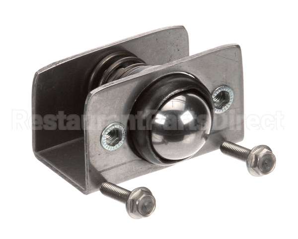 16090-2089 Carter Hoffmann Bearing Assembly