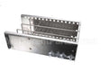 16090-2213 Carter Hoffmann Fried Pie Caddy Assy
