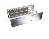16090-2213 Carter Hoffmann Fried Pie Caddy Assy