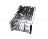 16090-2213 Carter Hoffmann Fried Pie Caddy Assy