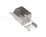 16090-2235 Carter Hoffmann Magnetic Shield Assy