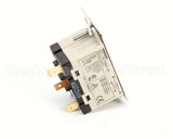 16090-2332 Carter Hoffmann Relay Retro Fit Kit For