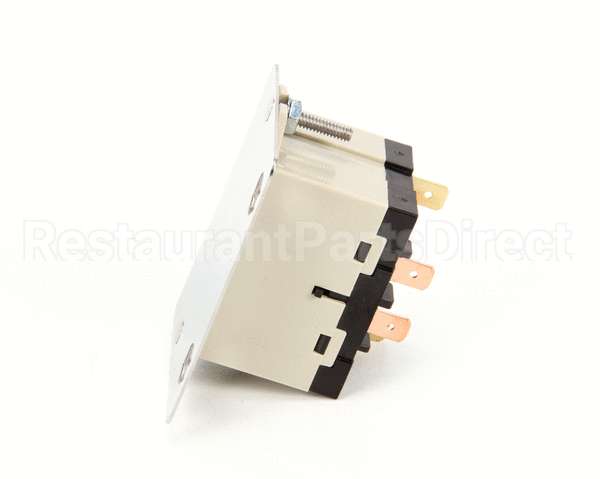 16090-2332 Carter Hoffmann Relay Retro Fit Kit For