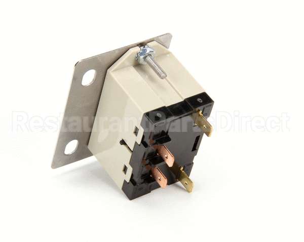 16090-2332 Carter Hoffmann Relay Retro Fit Kit For