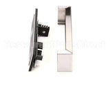 16090-2407 Carter Hoffmann Front Control Assembly