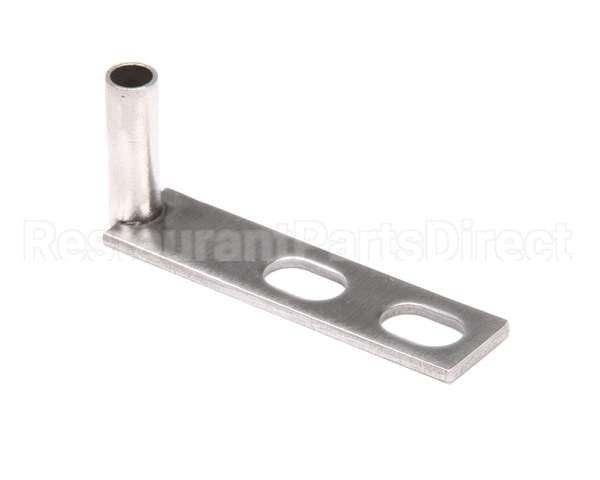 16090-2462 Carter Hoffmann Hinge Assembly - Service