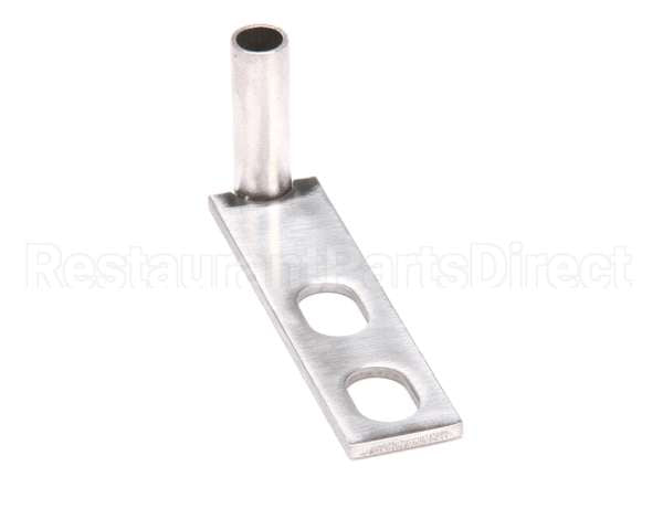 16090-2462 Carter Hoffmann Hinge Assembly - Service