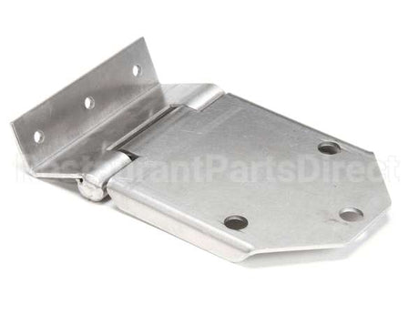 16090-2525 Carter Hoffmann Hinge Assembly Ss&Gls Dr