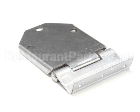 16090-2525 Carter Hoffmann Hinge Assembly Ss&Gls Dr