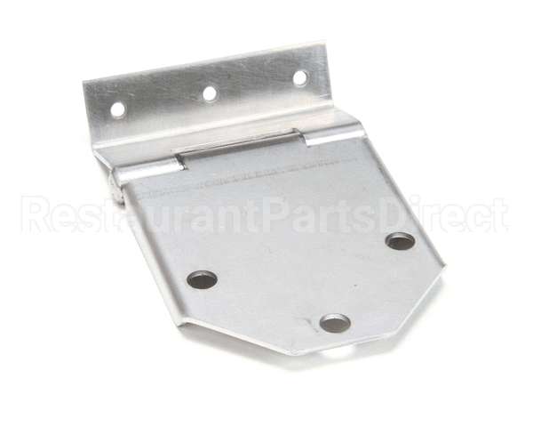 16090-2525 Carter Hoffmann Hinge Assembly Ss&Gls Dr