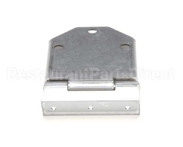 16090-2525 Carter Hoffmann Hinge Assembly Ss&Gls Dr