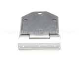 16090-2525 Carter Hoffmann Hinge Assembly Ss&Gls Dr