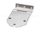 16090-2525 Carter Hoffmann Hinge Assembly Ss&Gls Dr