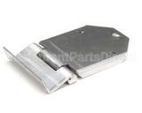 16090-2525 Carter Hoffmann Hinge Assembly Ss&Gls Dr