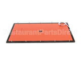 16090-2528 Carter Hoffmann Mc Htr Assembly Serv Parts