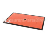 16090-2528 Carter Hoffmann Mc Htr Assembly Serv Parts