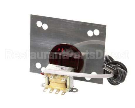 16090-2929 Carter Hoffmann Th15 T-Mometr Replacement