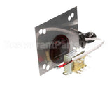 16090-2929 Carter Hoffmann Th15 T-Mometr Replacement