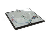 16090-2976 Carter Hoffmann Bm Plst Element Btm Asy 2W