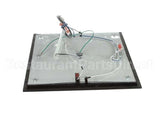 16090-2976 Carter Hoffmann Bm Plst Element Btm Asy 2W