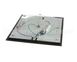 16090-2976 Carter Hoffmann Bm Plst Element Btm Asy 2W