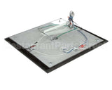 16090-2976 Carter Hoffmann Bm Plst Element Btm Asy 2W