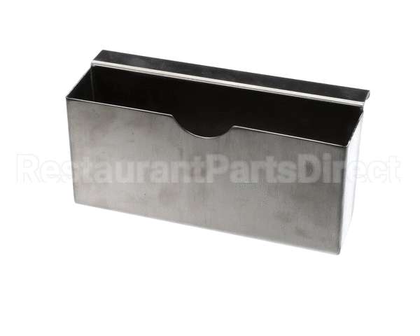 16090-3041 Carter Hoffmann Fry Scoop Holder Cnh