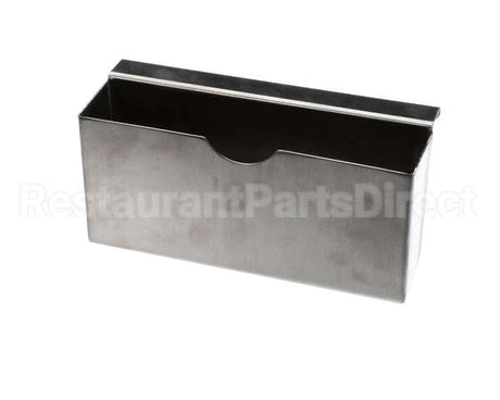 16090-3041 Carter Hoffmann Fry Scoop Holder Cnh