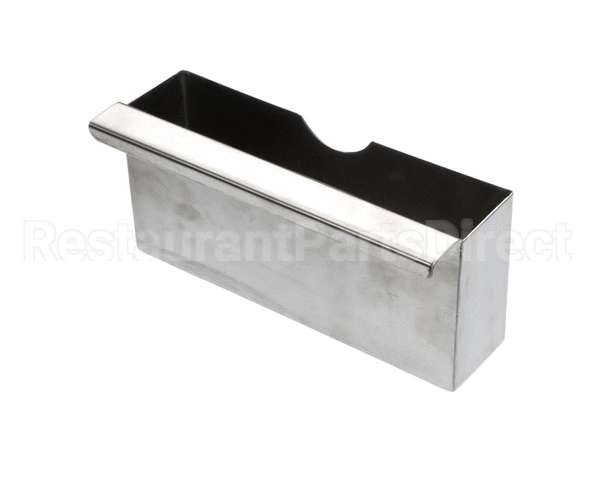 16090-3041 Carter Hoffmann Fry Scoop Holder Cnh