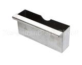 16090-3041 Carter Hoffmann Fry Scoop Holder Cnh