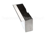 16090-3041 Carter Hoffmann Fry Scoop Holder Cnh