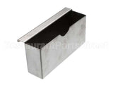 16090-3041 Carter Hoffmann Fry Scoop Holder Cnh