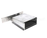 16090-3299 Carter Hoffmann Sterno Drw Assembly Left 1600