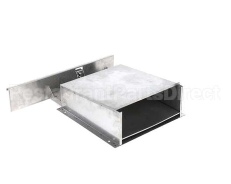 16090-3299 Carter Hoffmann Sterno Drw Assembly Left 1600