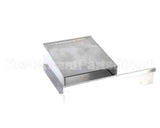 16090-3299 Carter Hoffmann Sterno Drw Assembly Left 1600