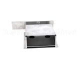 16090-3299 Carter Hoffmann Sterno Drw Assembly Left 1600