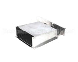 16090-3299 Carter Hoffmann Sterno Drw Assembly Left 1600