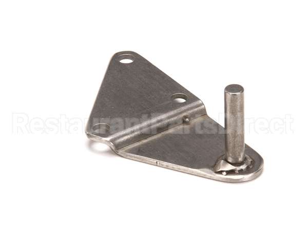 16090-3353 Carter Hoffmann Top L. Hinge Bracket Asy