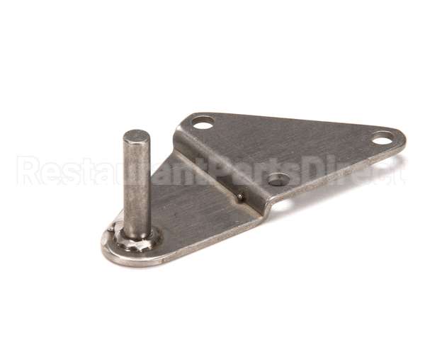 16090-3353 Carter Hoffmann Top L. Hinge Bracket Asy