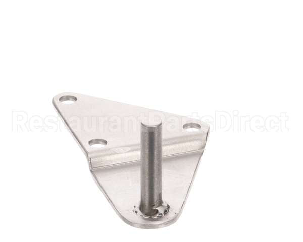 16090-3354 Carter Hoffmann Top R. Hinge Bracket Asy