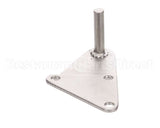 16090-3354 Carter Hoffmann Top R. Hinge Bracket Asy