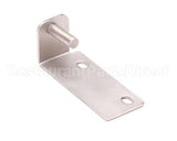 16090-3357 Carter Hoffmann Top Hing Bracket