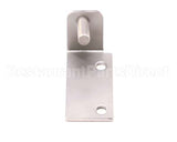 16090-3357 Carter Hoffmann Top Hing Bracket