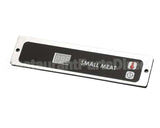 16090-3397 Carter Hoffmann Rr Control Sm Mt Assembled