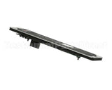 16090-3397 Carter Hoffmann Rr Control Sm Mt Assembled