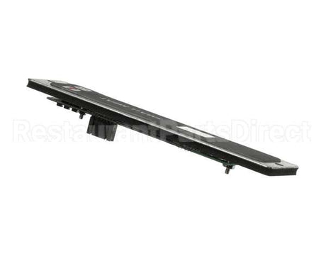 16090-3397 Carter Hoffmann Rr Control Sm Mt Assembled